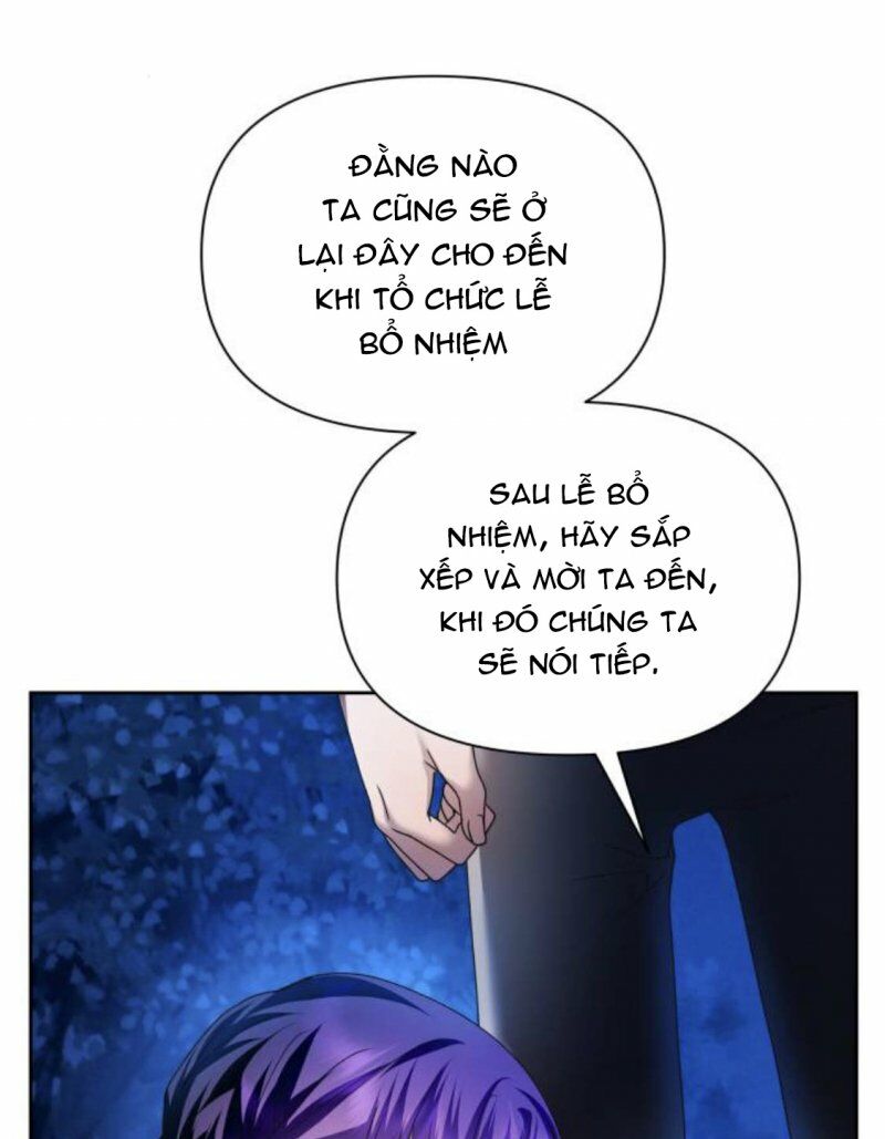 tôi muốn trở thành cô ấy chỉ một ngày chapter 95 59