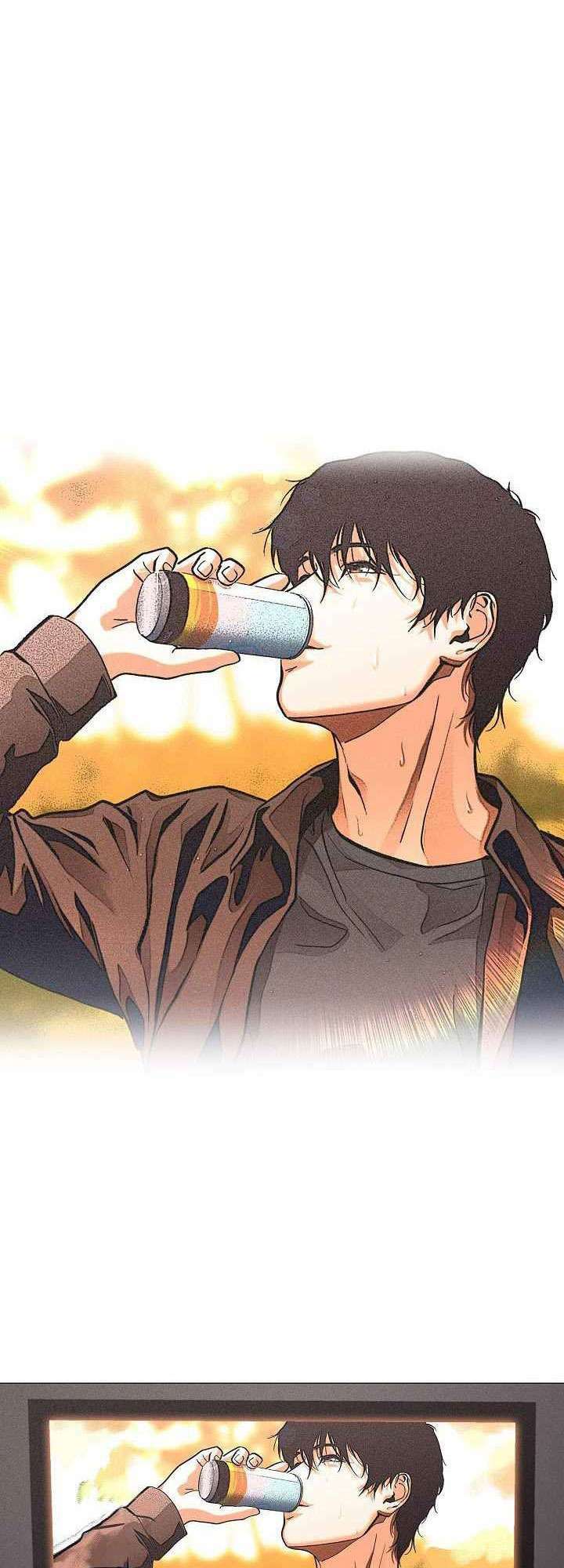 thước phim sự thật chapter 27 1