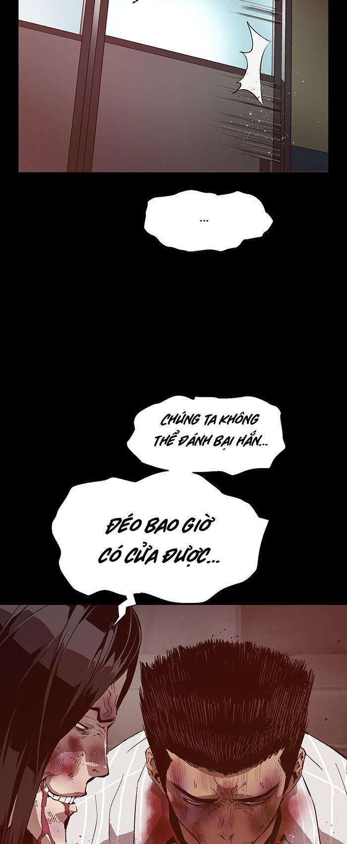 anh hùng yếu chapter 132 67