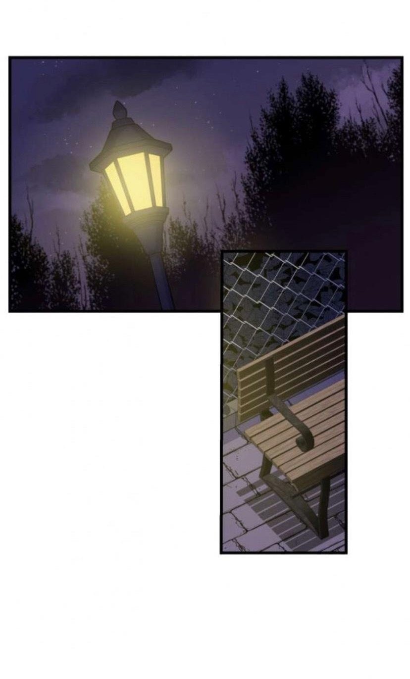 người tình dâm đãng của tôi chapter 3 12