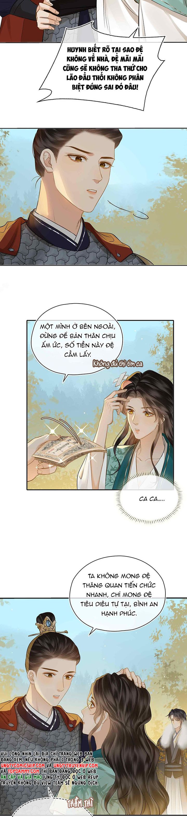 tham hoan chapter 12 3