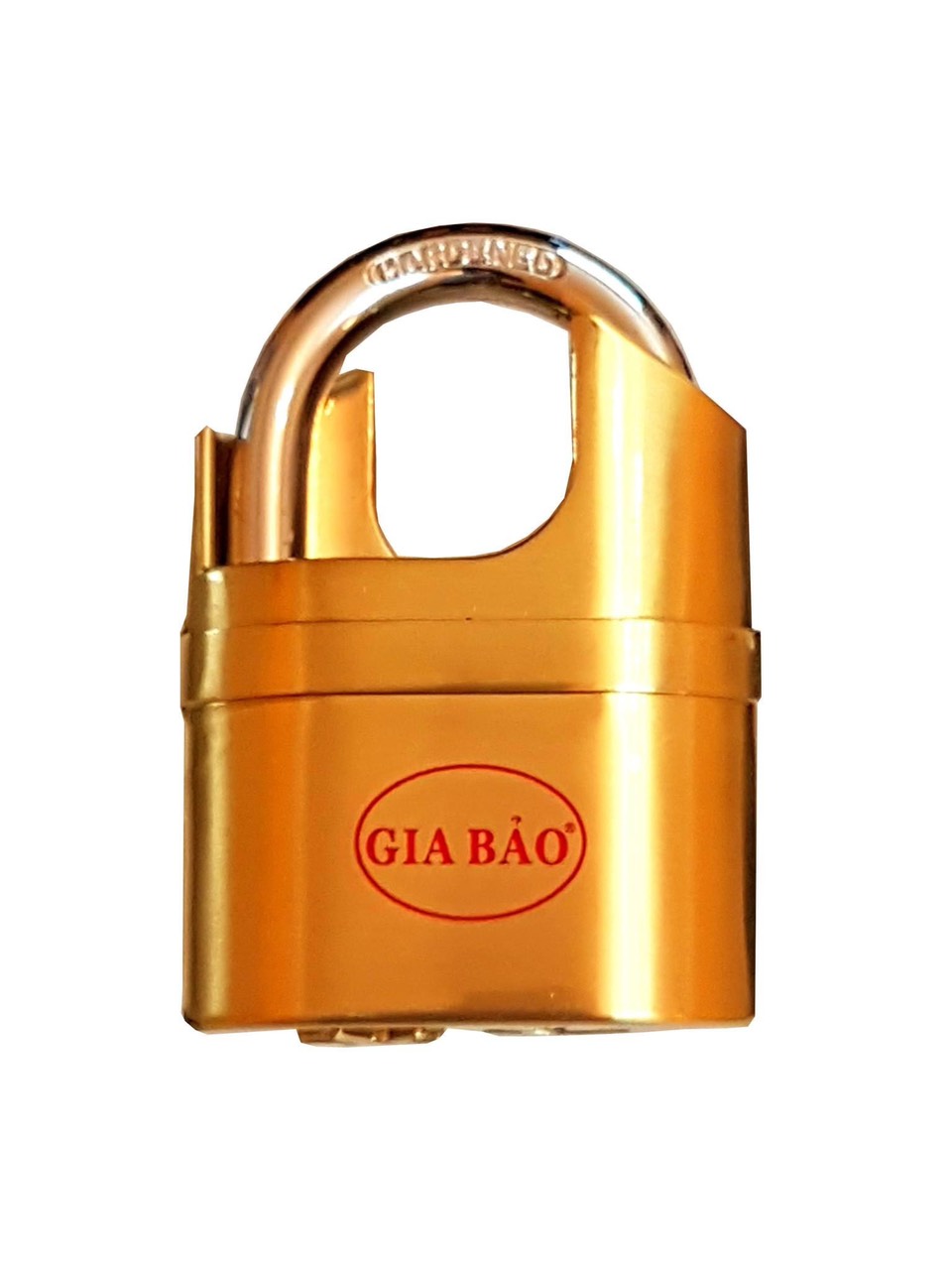 Ổ khóa báo động chống trộm chống cắt