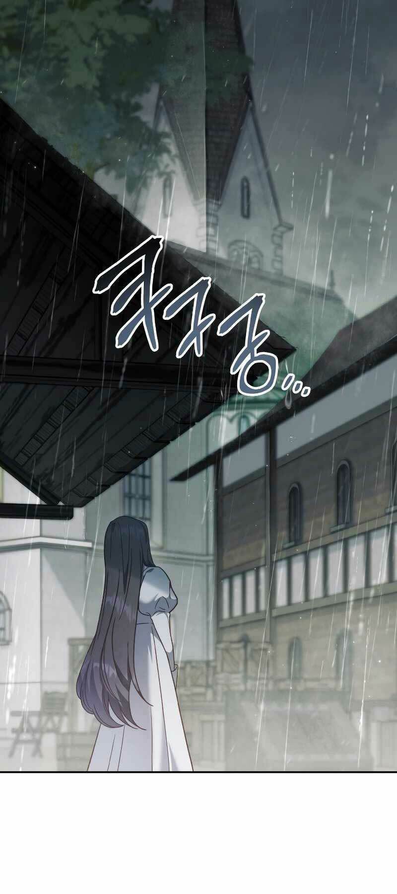 Kí Sự Hồi Quy Chapter 47 60
