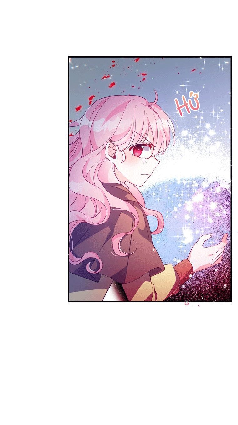 em gái cưng của đại công tước phản diện chapter 47.1 10