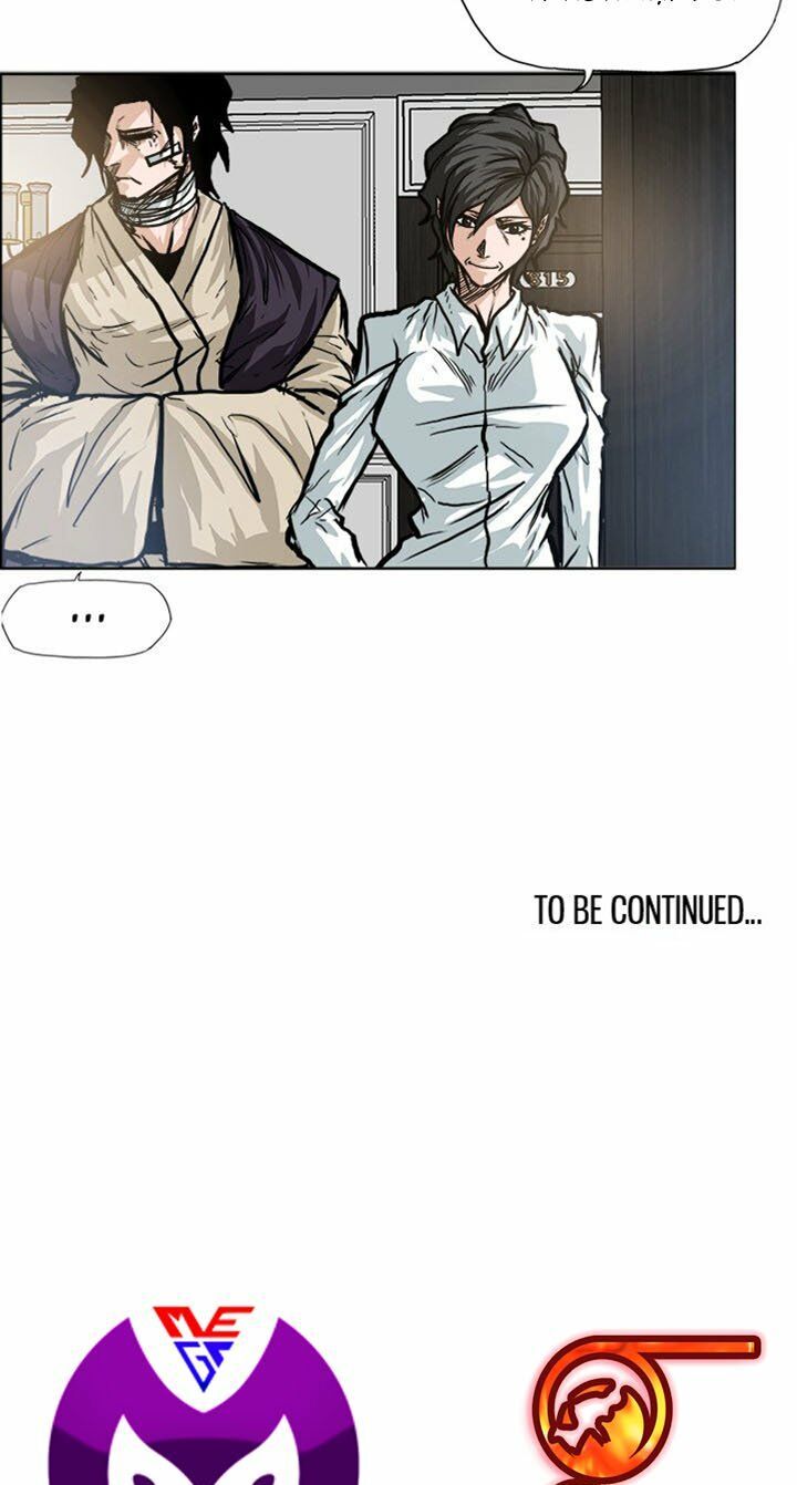 bá chủ học đường ss2 chapter 34 42