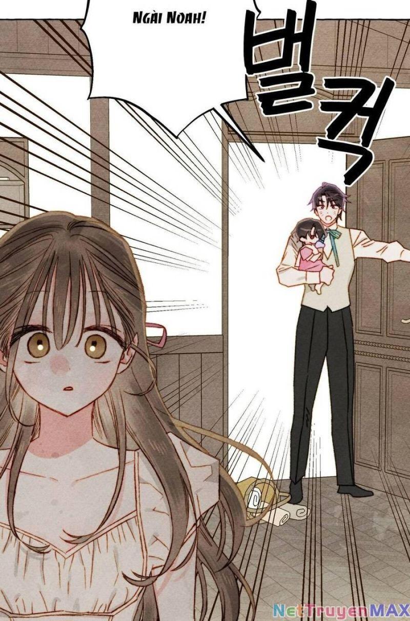 nuôi dưỡng một hắc long chapter 74.1 5