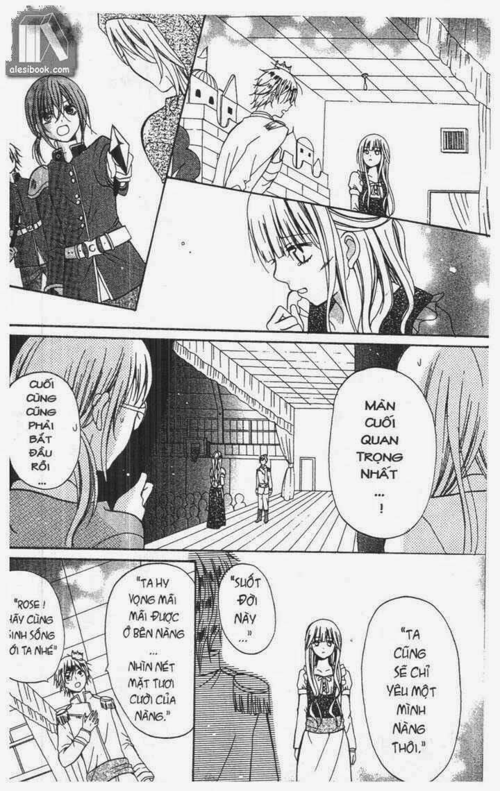 blue friend season 1 chapter 8 13