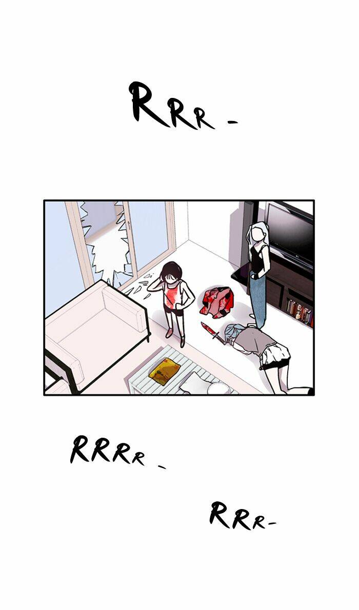 đôi mắt từ trái tim chapter 15 40