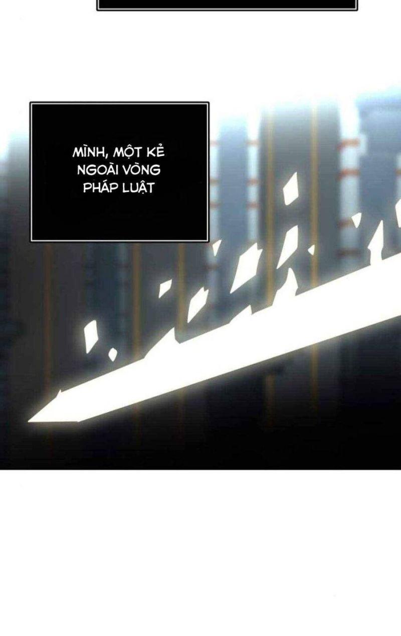 tòa tháp bí ẩn 2 chapter 488 42