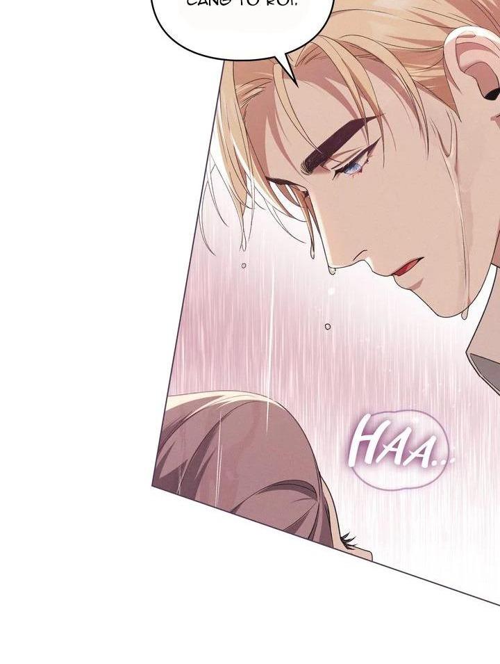 chấp nhận sự chiếm đoạt chapter 40 50