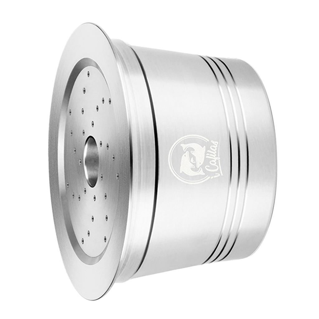 Reusable Home Office for