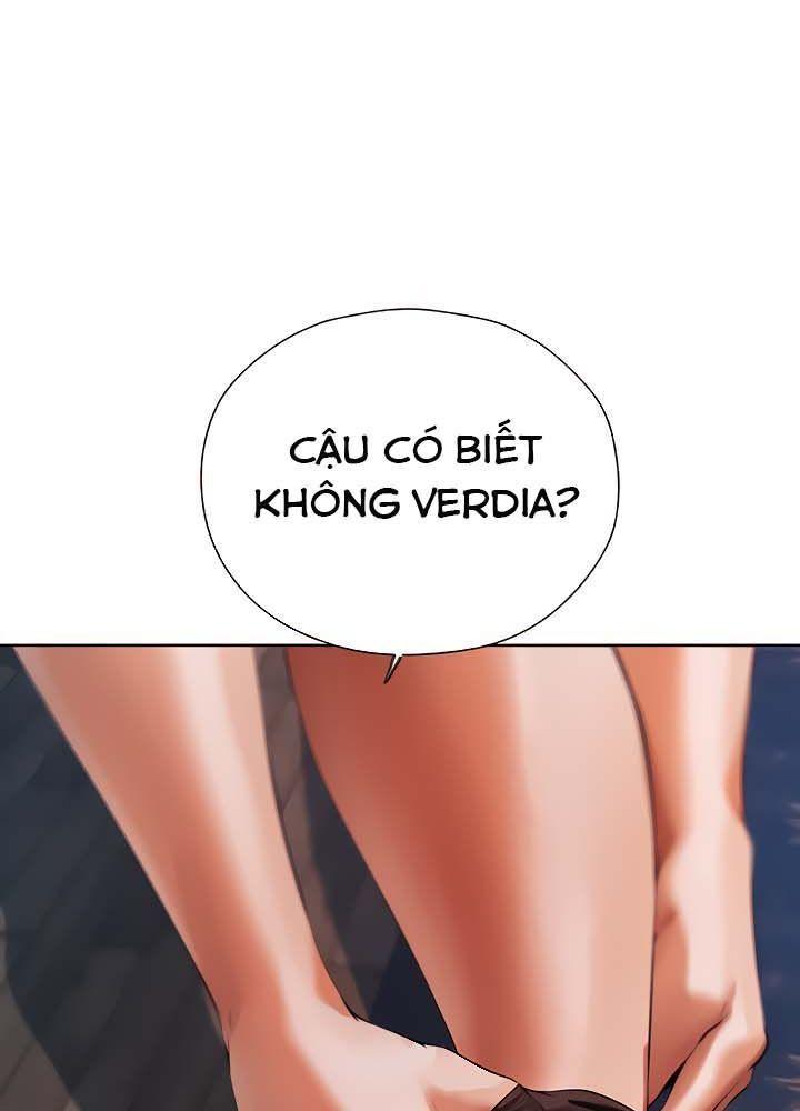 thợ săn bươm bướm chapter 13.2 12