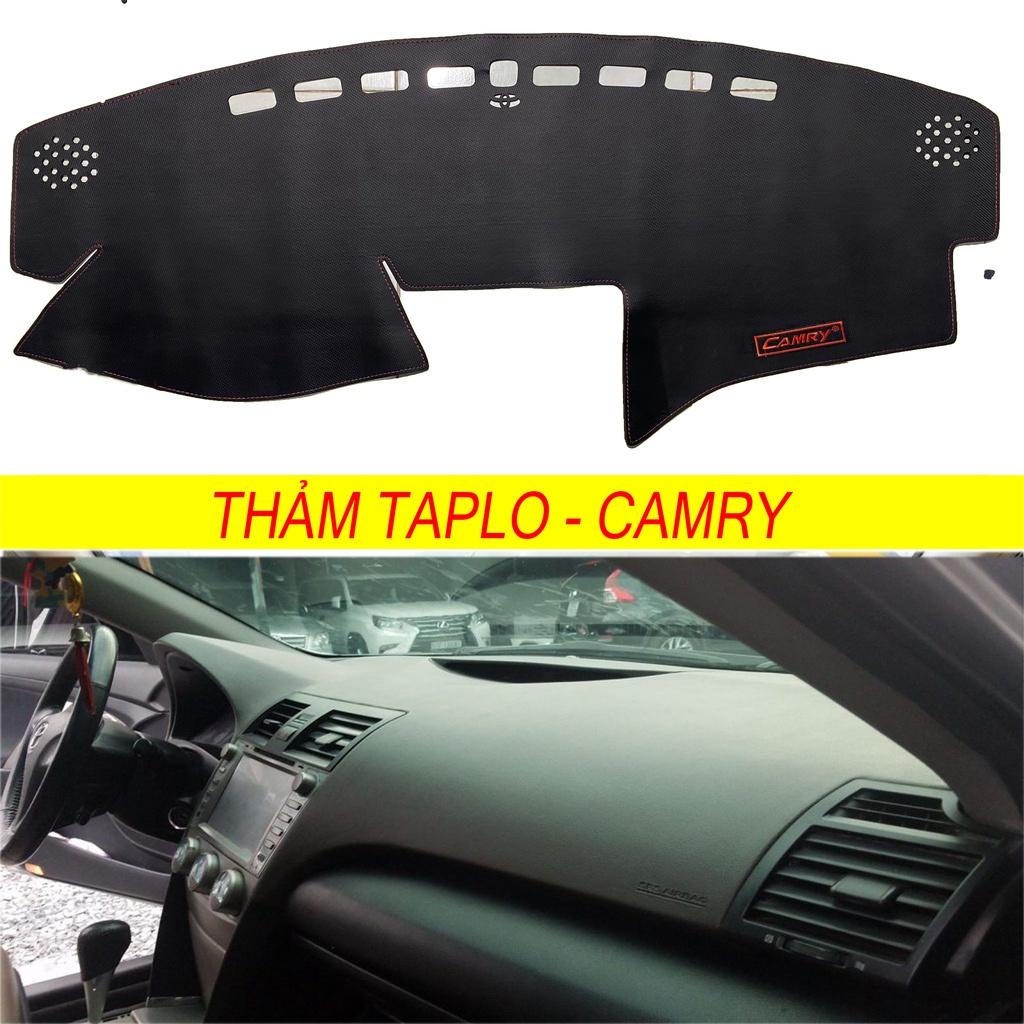 Thảm taplo da cacbon,vân gỗ, da lộn, da pu mới nhất chuẩn form