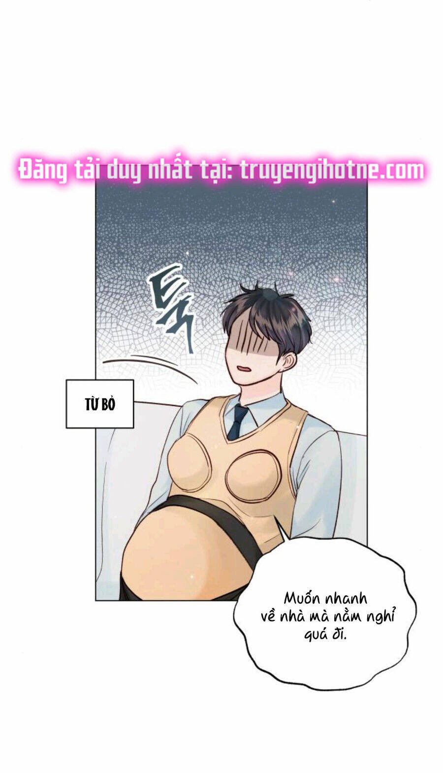 nhất định chúng ta sẽ được hạnh phúc chapter 111.1 11