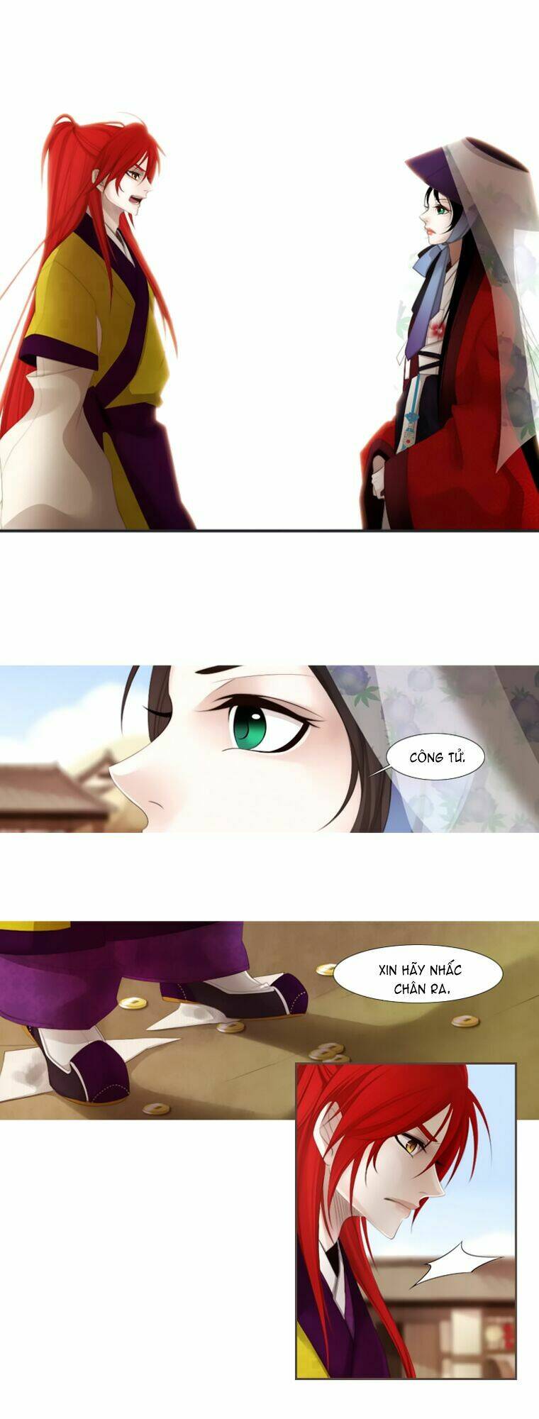 12 nights chapter 21 6