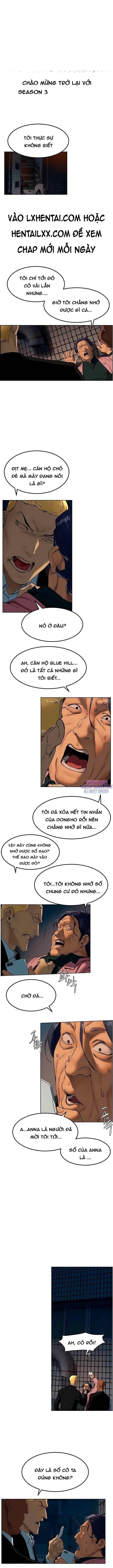 vương quốc của tôi chapter 215 1