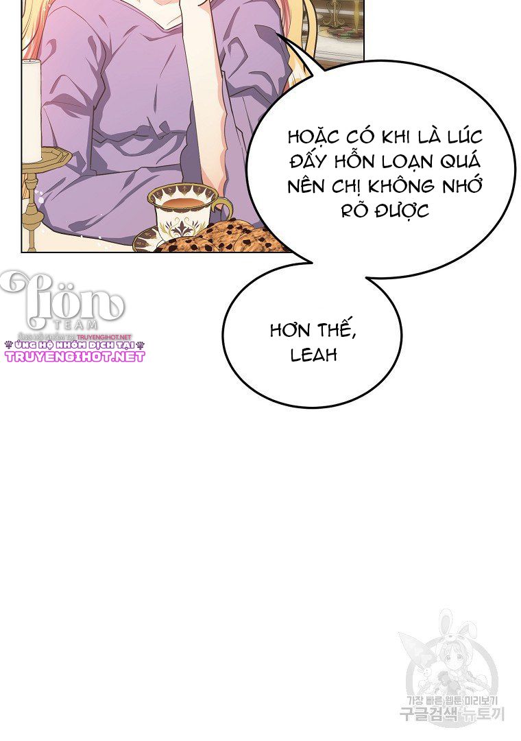 mùa đào vào tháng sáu chapter 13.2 13