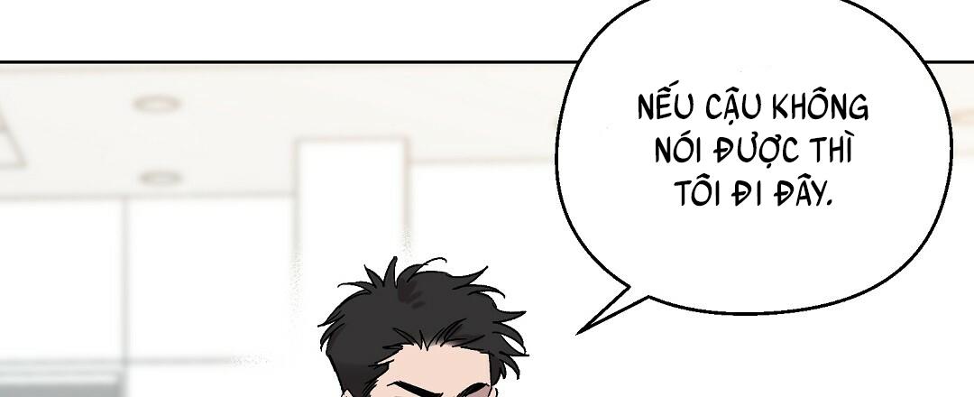 vết cắn mang vị ngọt ngào chapter 8 65