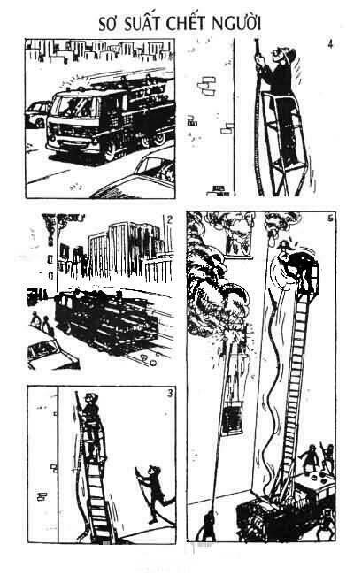 chú thoòng (full trọn bộ) chapter 15 4