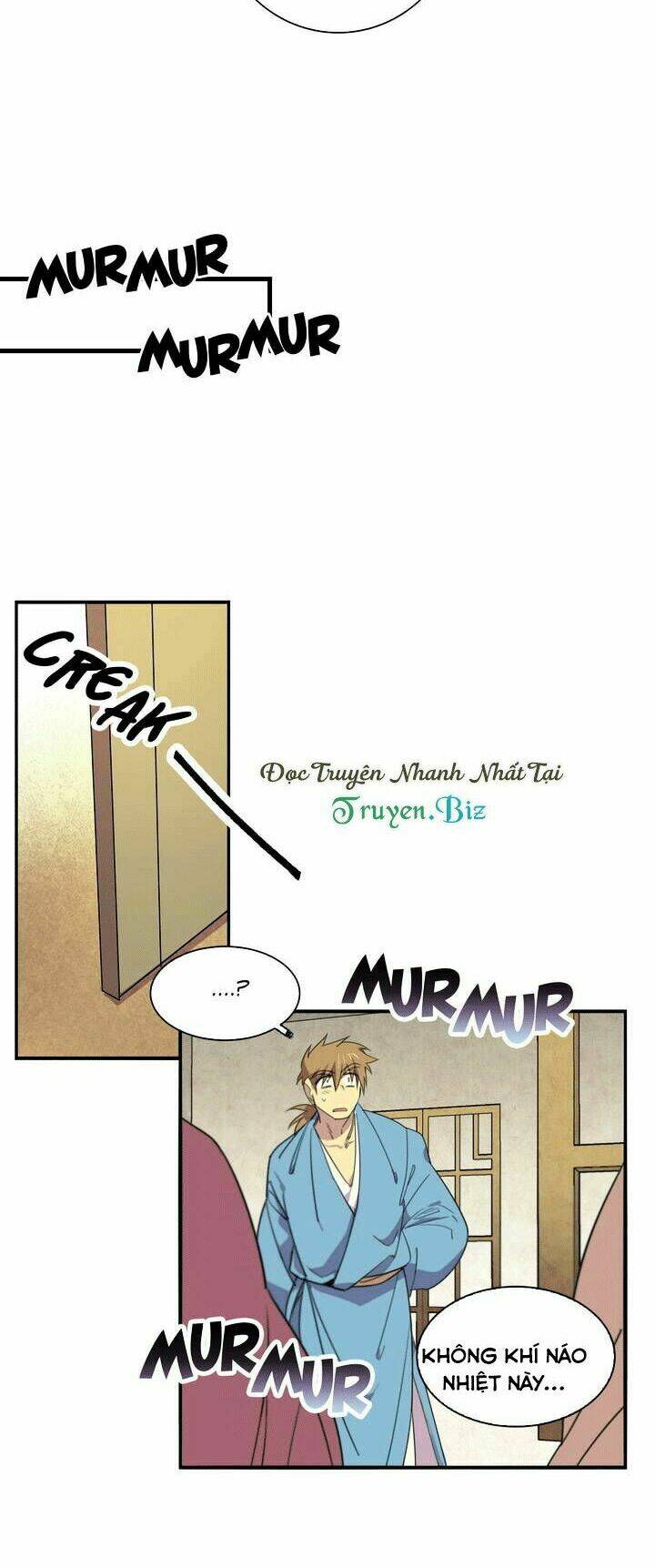 biên niên sử lãnh nguyệt chapter 37 24