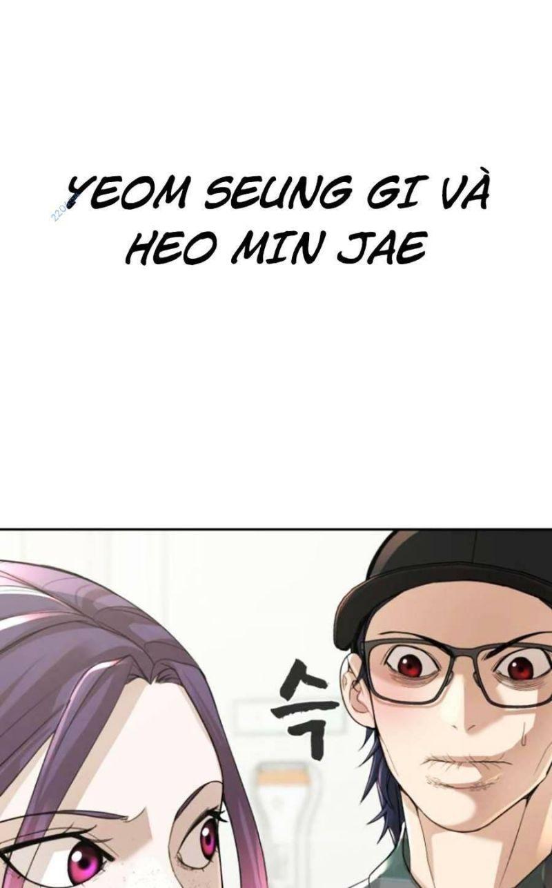 trò chơi địa ngục chapter 10 123