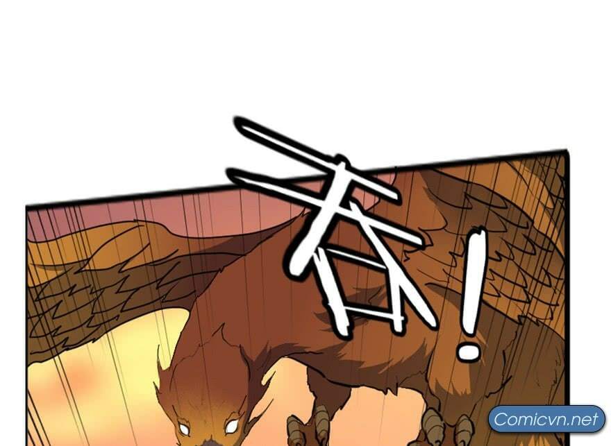 trùng sinh thành yêu chapter 3 37