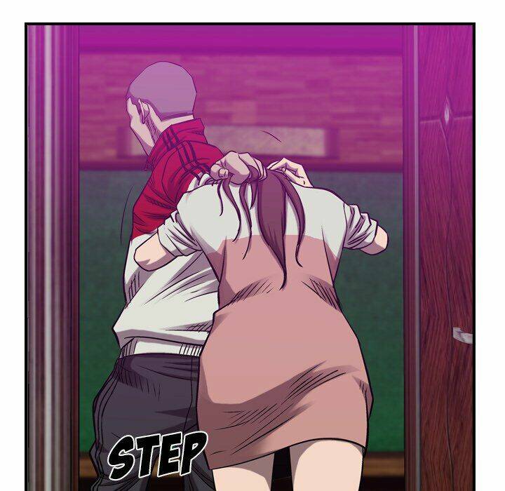 huyền thoại : khởi đầu chapter 85 40