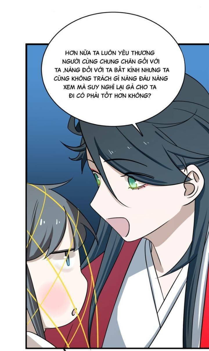 độc bộ thiên hạ: đặc công thần y chapter 146 12