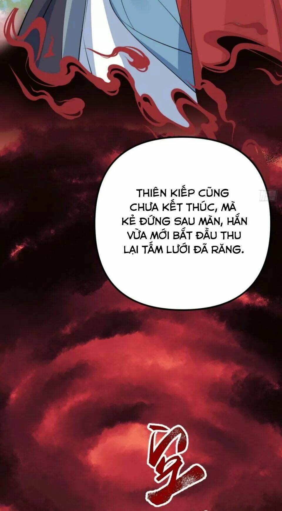 phế nữ yêu thần chapter 87 37