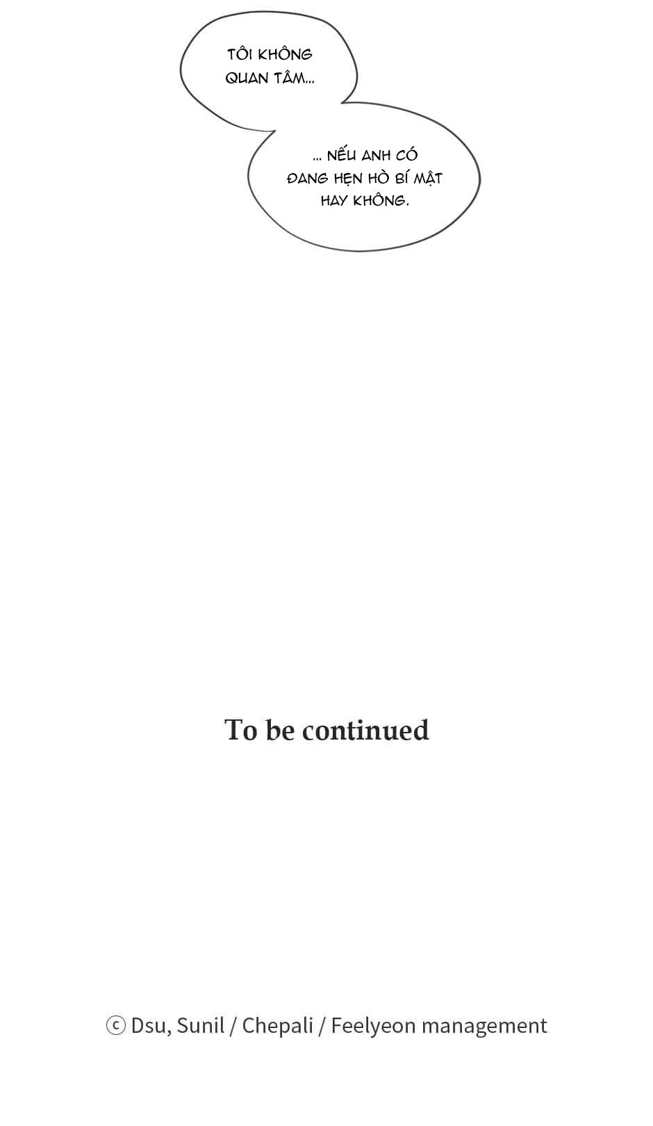 cơn mưa rào chapter 51 50