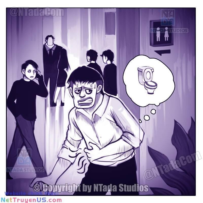 thần ẻ bắn tùm lum chapter 1 1