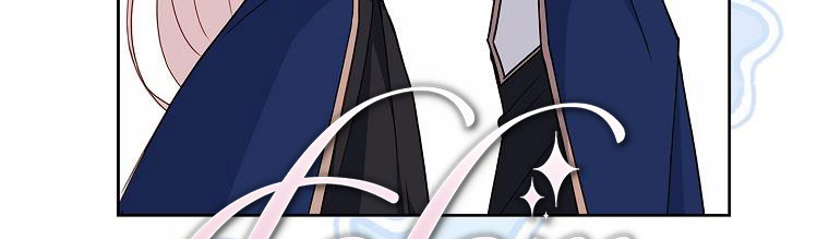 tiểu thư chỉ muốn được nghỉ ngơi chapter 58 312