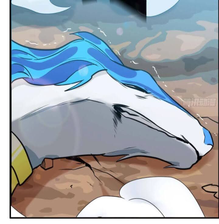 khởi đầu bằng một con côn chapter 142 25