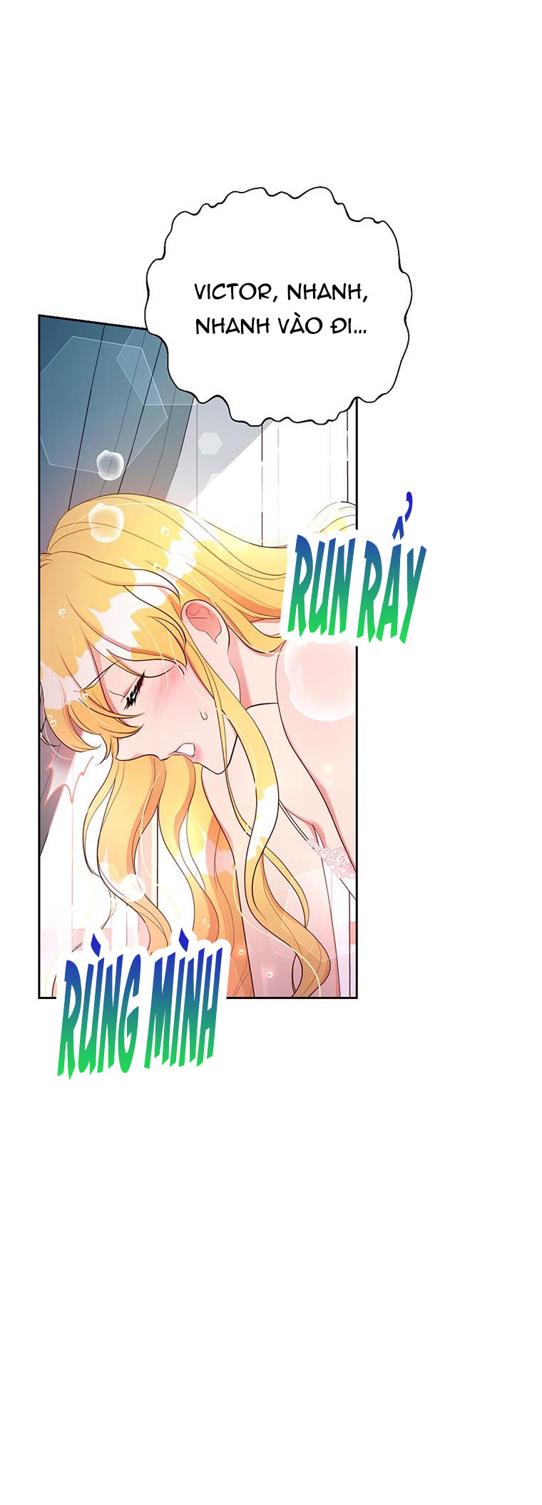 đây là cuộc hôn nhân lừa đảo chapter 23 26