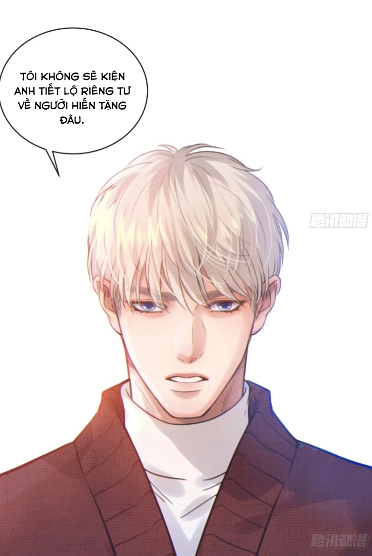 đêm sao chapter 36 4