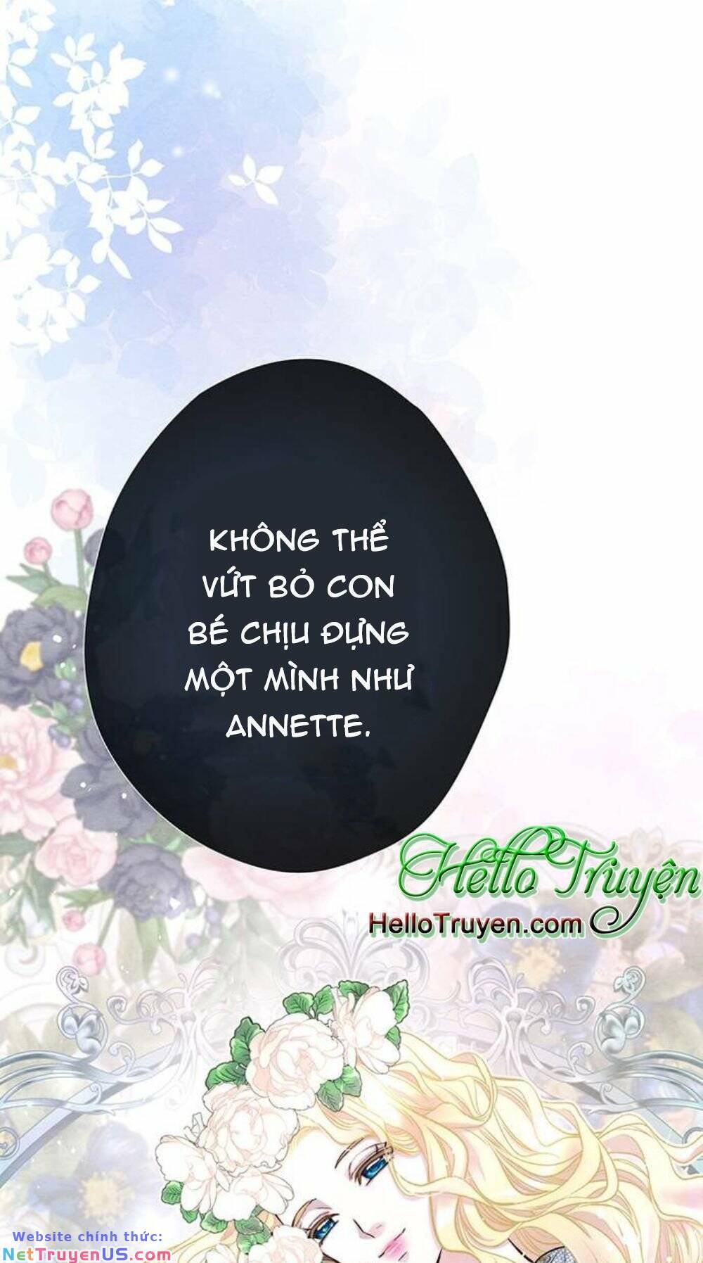Hoàng Tử Rắc Rối chapter 26.2 42