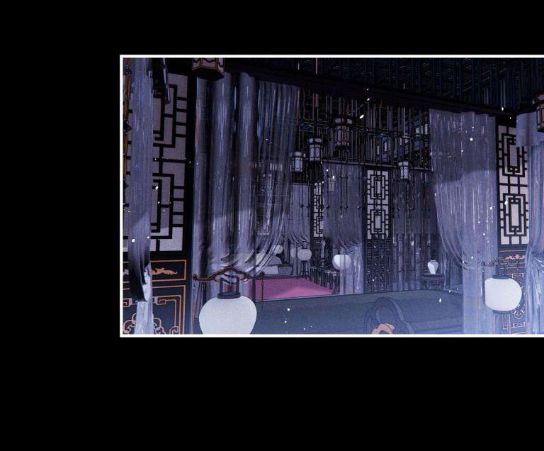 ma tôn hối bất đương sơ chapter 1 17