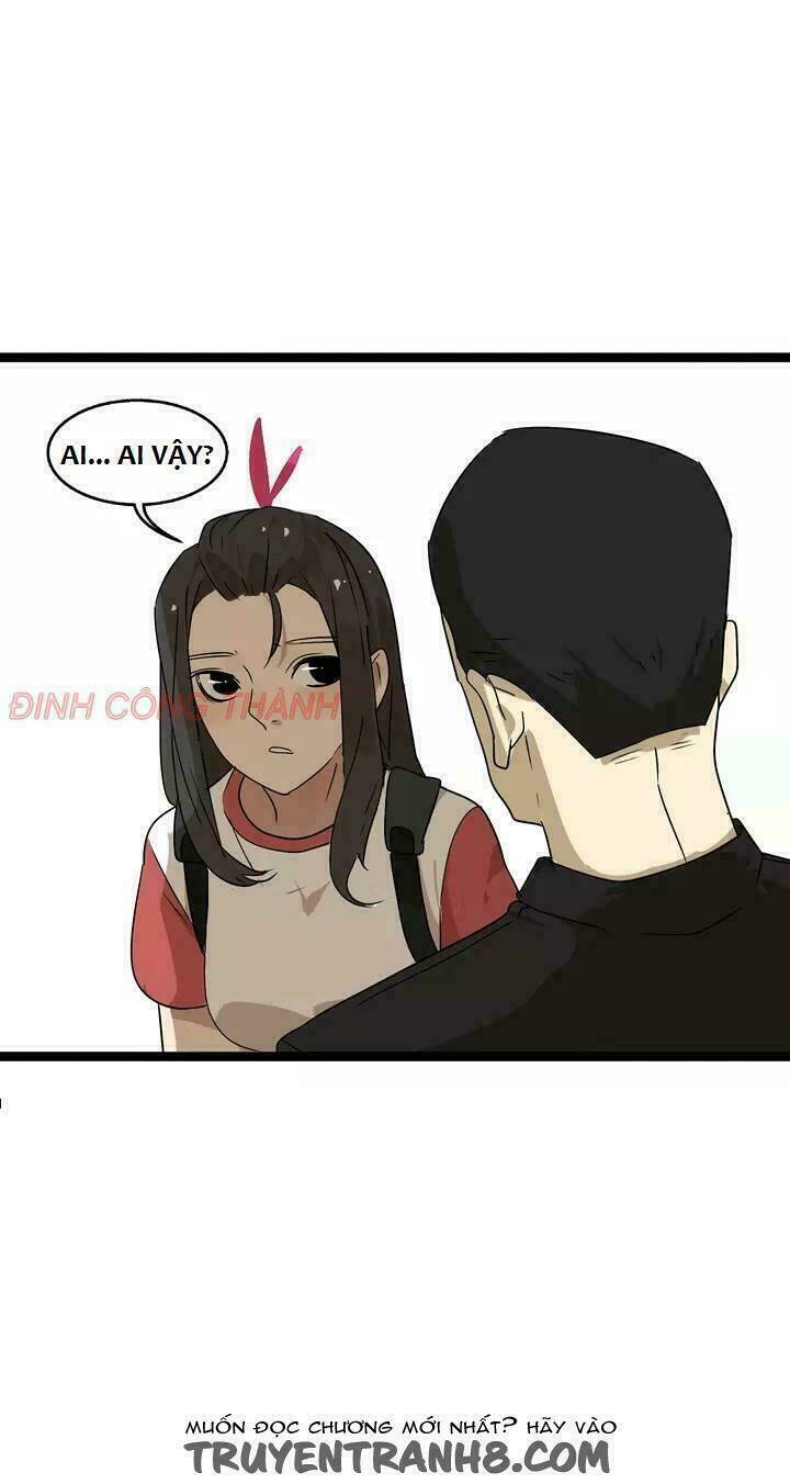 mục vụ chapter 12 15