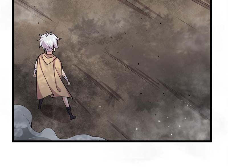 sủng mị chapter 7 27