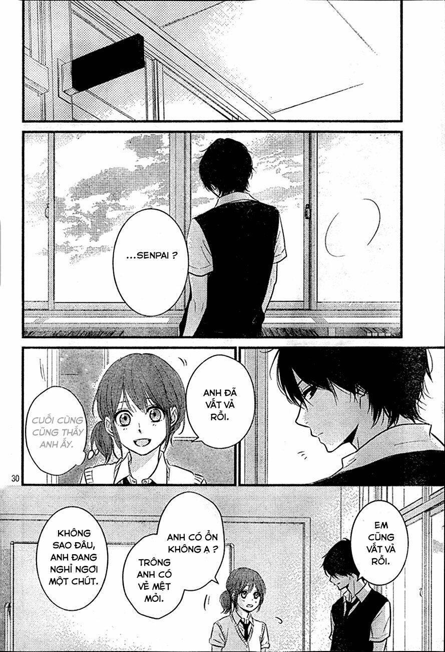 hiren trip chapter 4 29