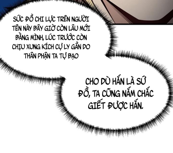 vô hạn sứ đồ và 12 nữ chiến binh chapter 401 47