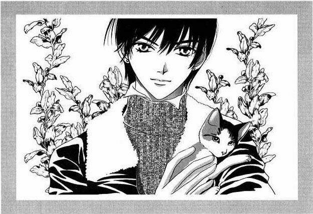 shiwhamong chapter 8 9