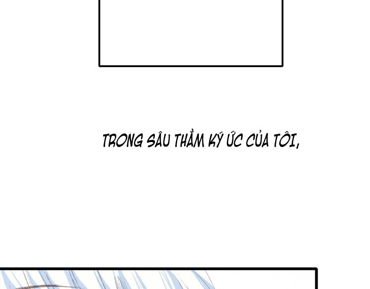 Con Tim Rung Động chapter 23 - Trang 133