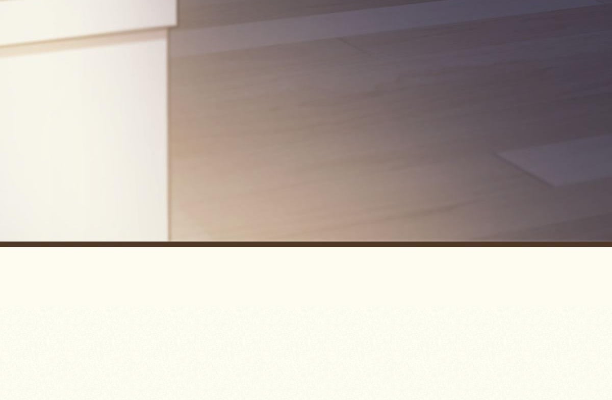 tương phùng chapter 39 267