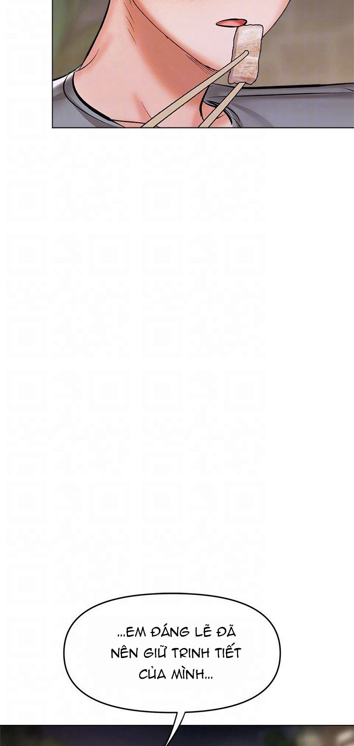 chiều chuộng em đi mà chapter 33.2 6