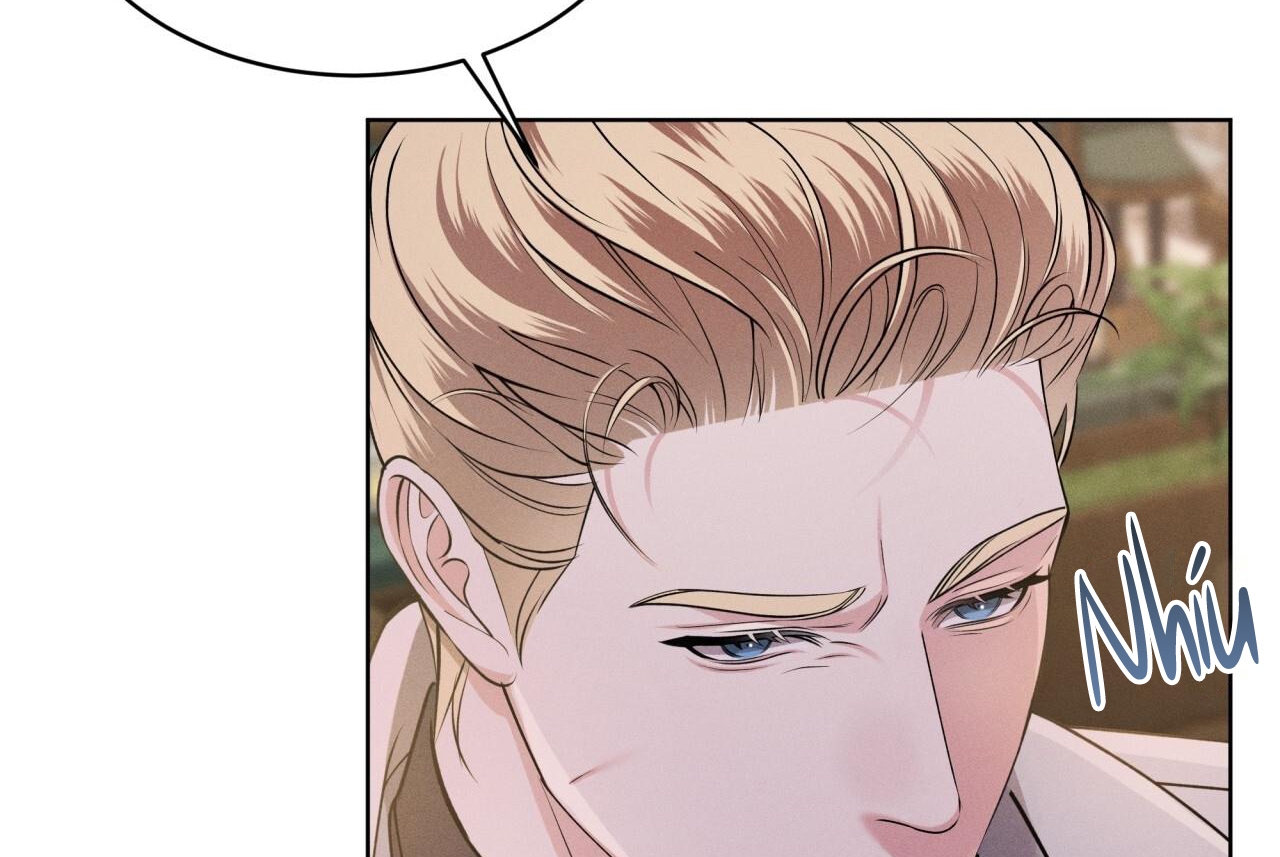 luân đôn trong màn đêm chapter 18 105