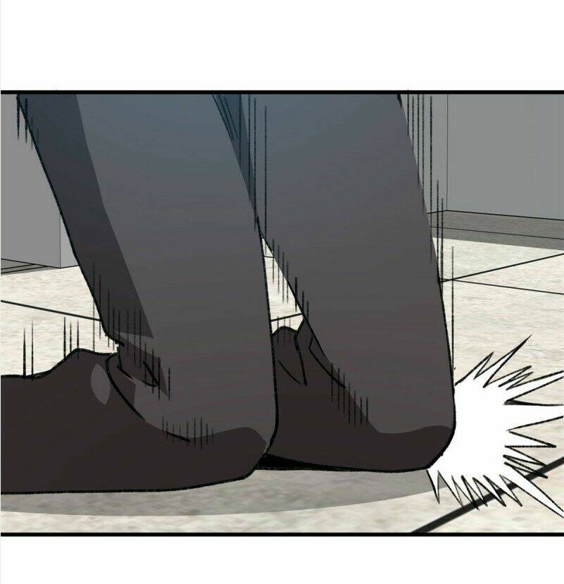 vô sỉ thuật sĩ chapter 17 5