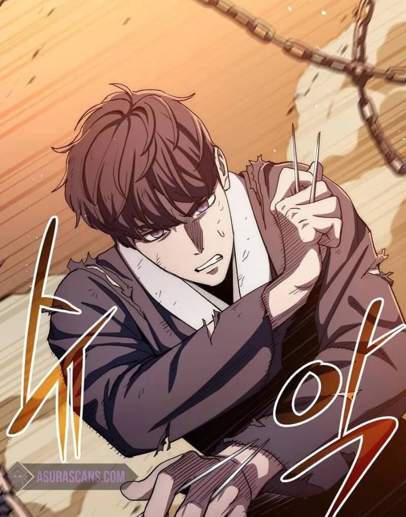 huyền thoại diệt thế độc long chapter 52 95