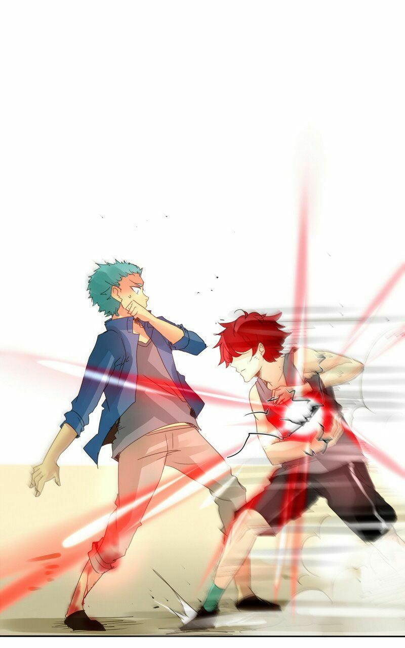 unordinary chapter 14 55