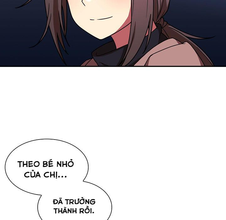 close as neighbors chapter 30 57